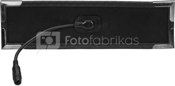 Westcott Flex Bi Color Mat 25.4 x 7.6cm