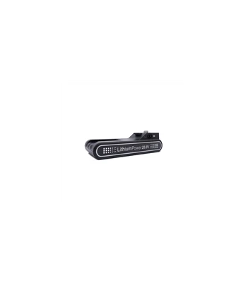 Jimmy H10 Flex Battery Pack