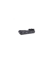 Jimmy H10 Flex Battery Pack kaina