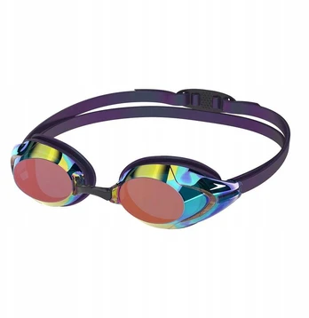 Speedo VANQUISHER 3.0 MIR LTD okuliarai
