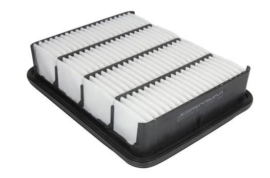 Oro filtras JC PREMIUM B25041PR
