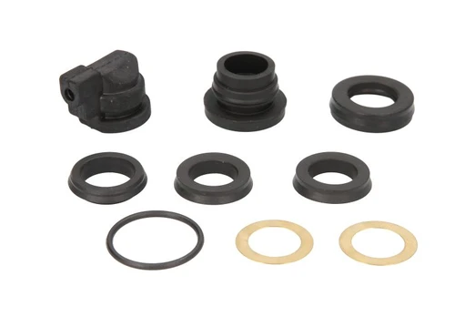 AUTOFREN D1-471 Brake master cylinder repair kit