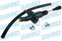 LPR LPR2217 Clutch master cylinder kaina