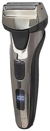Barzdaskutė ProfiCare HR 3140 shaver