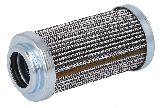 Hidraulikos filtras DONALDSON OFF P171702