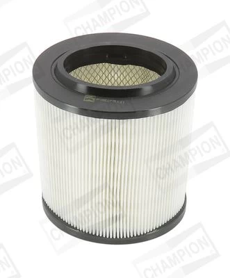 Oro filtras CHAMPION CAF100450C
