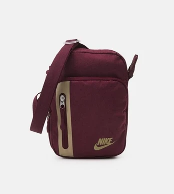 Nike Elemental Premium 4l rankinė