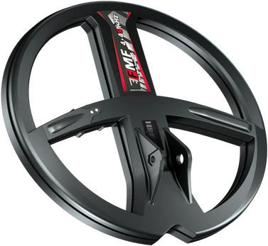 XP DEUS 2 22cm FMF ritė