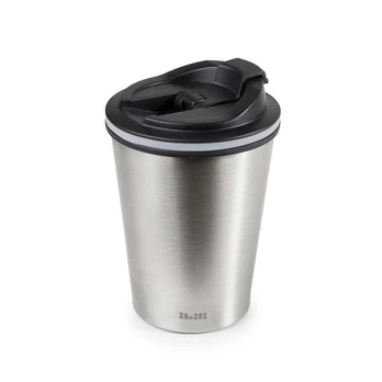 Termo puodelis Satin, 280 ml