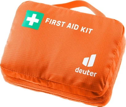 Apteczka Deuter First Aid Kit, koi
