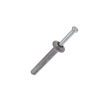 įvaras-vinis 75-060040 6x40 mm