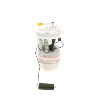 BOSCH 0 986 580 391 Electric fuel pump
