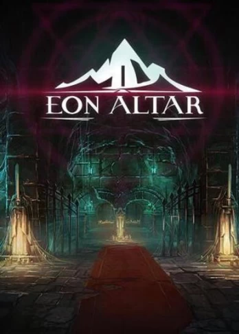 Eon Altar: Episode 2 PC