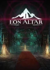 Eon Altar: Episode 2 PC kaina