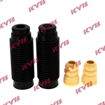 KAYABA KYB910271 Bump stop kit