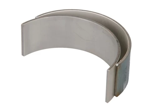 GLYCO 71-3926 STD Conrod bearing set
