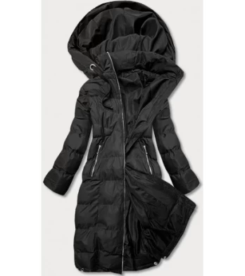 WINTER JACKET WITH MEMBRANE MINT (W182) striukė