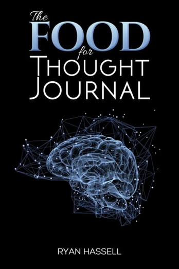 Food for Thought Journal