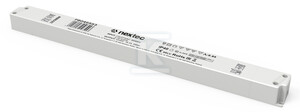 Nextec ZAS.LED.MONT LUNA 12V,IP40,16,7A,200W