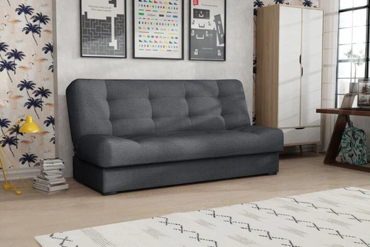 Sofa - lova ROSANO