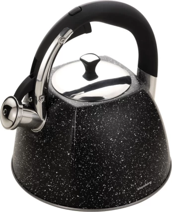 Virdulys Klausberg KB-7259