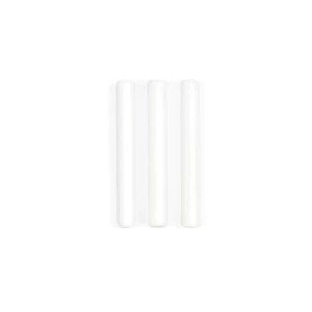 Click and Grow - Water Transmitting Wicks 9 pcs (SGAWX9)