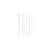 Click and Grow - Water Transmitting Wicks 9 pcs (SGAWX9) kaina