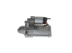 Starteris BOSCH 1 986 S01 053