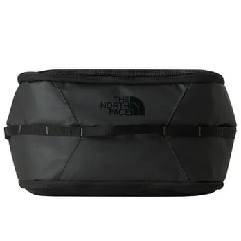 The North Face Base Camp Voyager (0A8GJDJK31 )