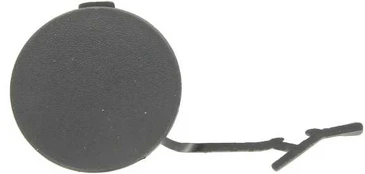 Blic Tempimo kilpos dangtelis Hyundai i10 2007-2013