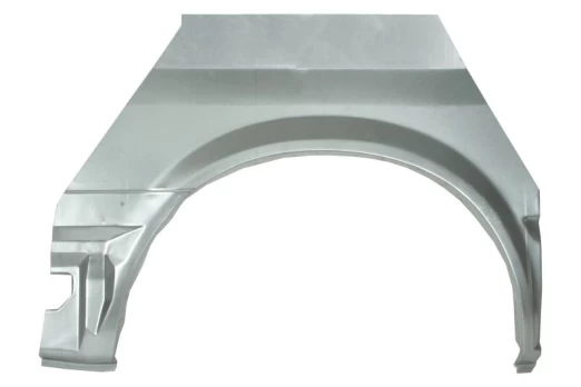vidinis sparno skydas 6504-03-2509592K