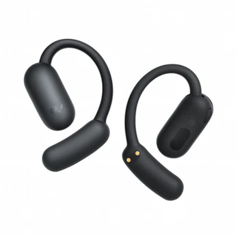 Belaidės ausinės Anker A3874G11
