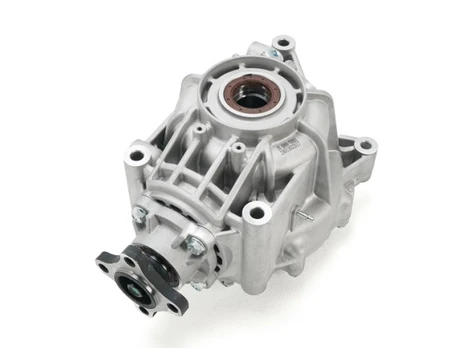 Q860-330000-70001 REAR GEAR CASE ASSY
