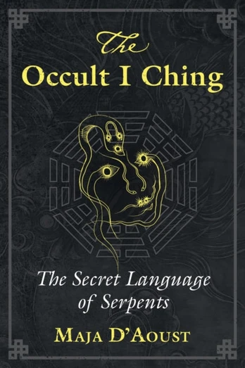 Occult I Ching