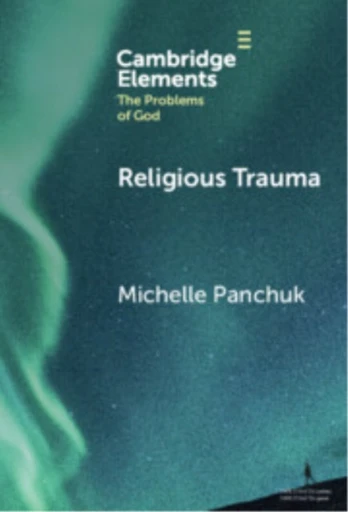 Religious Trauma