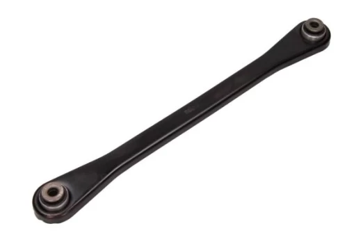 Vikšro valdymo svirtis MAXGEAR 72-2327