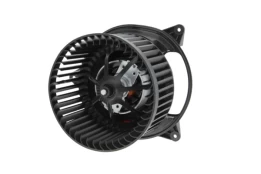 Vidaus pūtiklis VALEO 884550 kaina