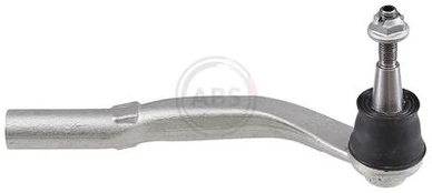 Skersinės vairo trauklės galas A.B.S. 230567