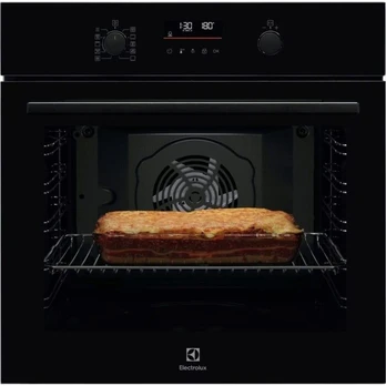 Orkaitė Electrolux LOF6P16Z