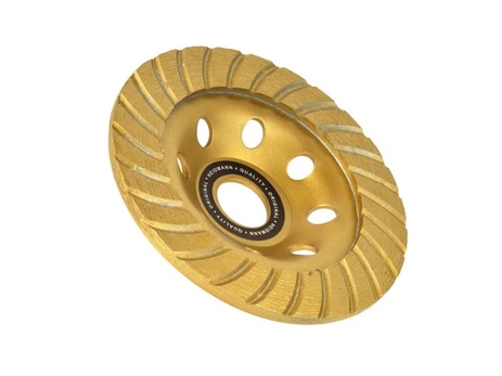 Heidmann GEKO H00123