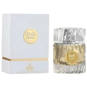Risala Elite Kefi Latte EDP W 100 ml kaina