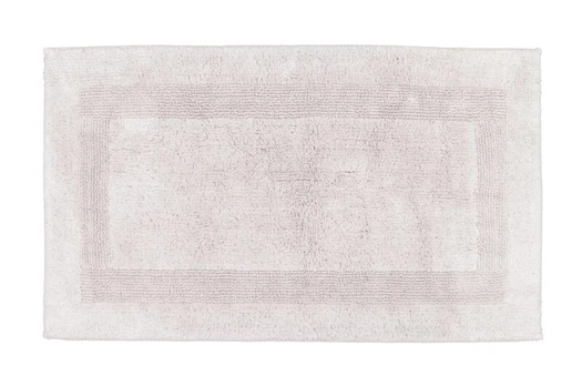 Vonios kilimėlis Cawö Home Uni, 60x100 cm