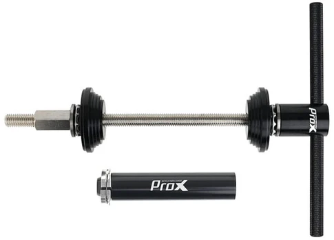 Įrankis ProX BB-33 guolių presavimui Press fit
