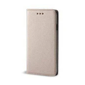 GreenGo Redmi S2 išmanusis magnetas Xiaomi Gold