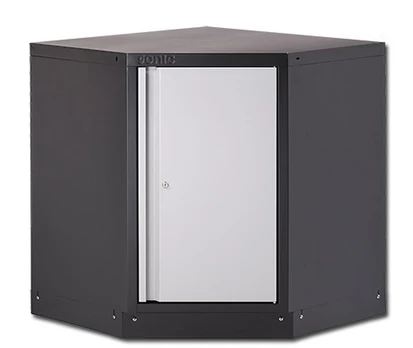 SONIC Moduliniai baldai 47505