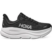 Bėgimo batai Hoka Bondi 9 1162011 Juoda