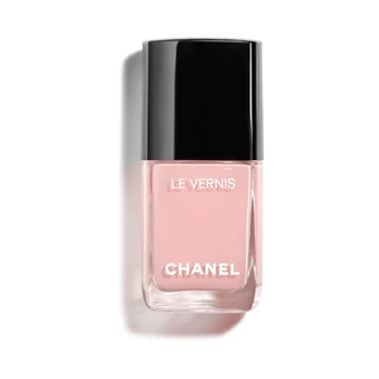 CHANEL - COCO Nagų lakai 13 ml 469 - COCO