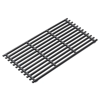 Char-Broil Professional Pro S2 ketaus grotelės