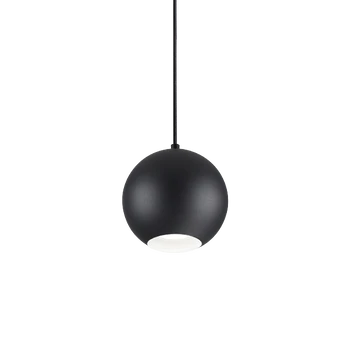 Ideal Lux šviestuvas Whisky Ap1 105710