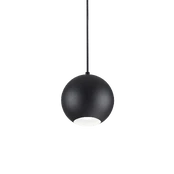 Ideal Lux šviestuvas Whisky Ap1 105710 kaina
